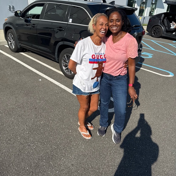 Low start bags wallets accessories - Picture 16 of 17